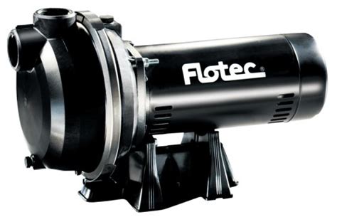 flotec centrifugal pump|flotec official website.